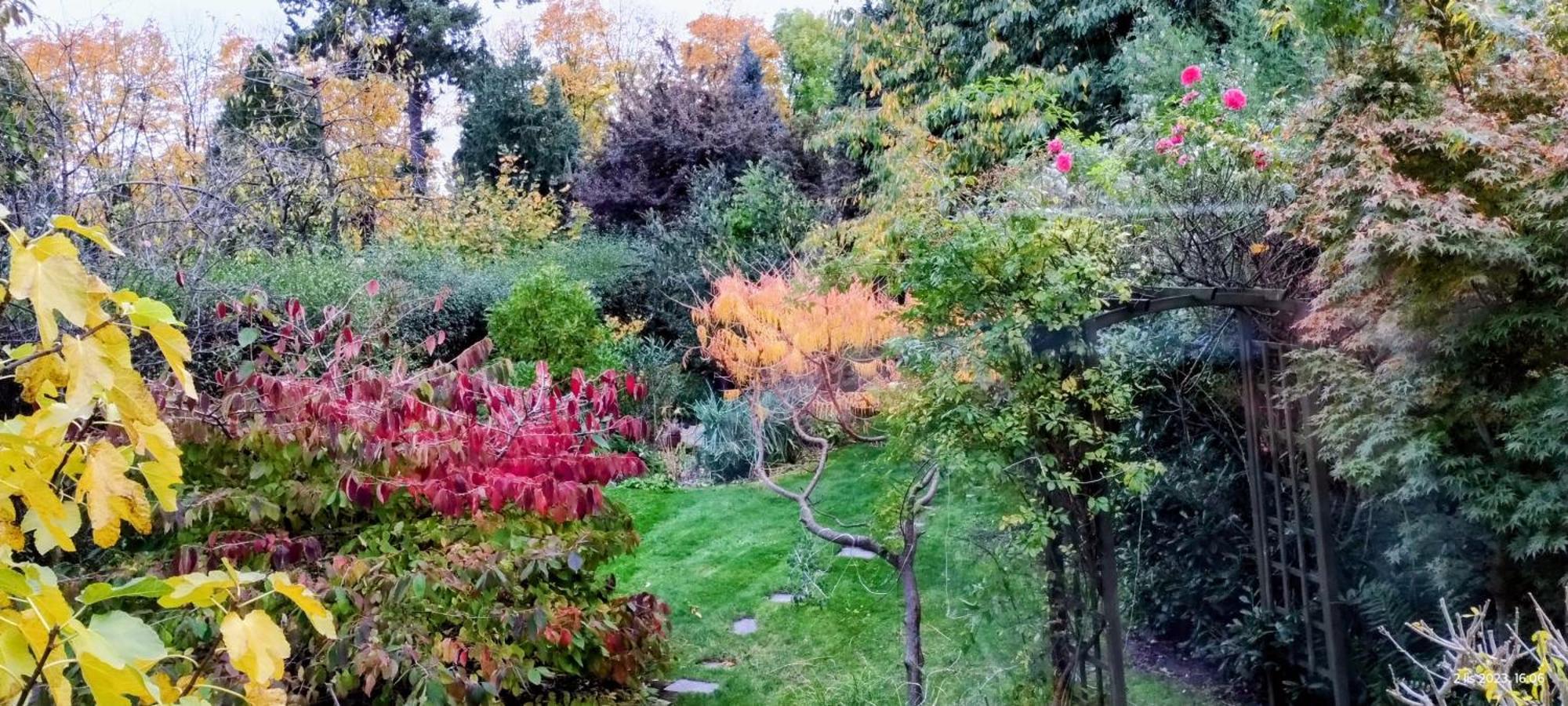 Sloneczne Apartamenty Sobótka Buitenkant foto