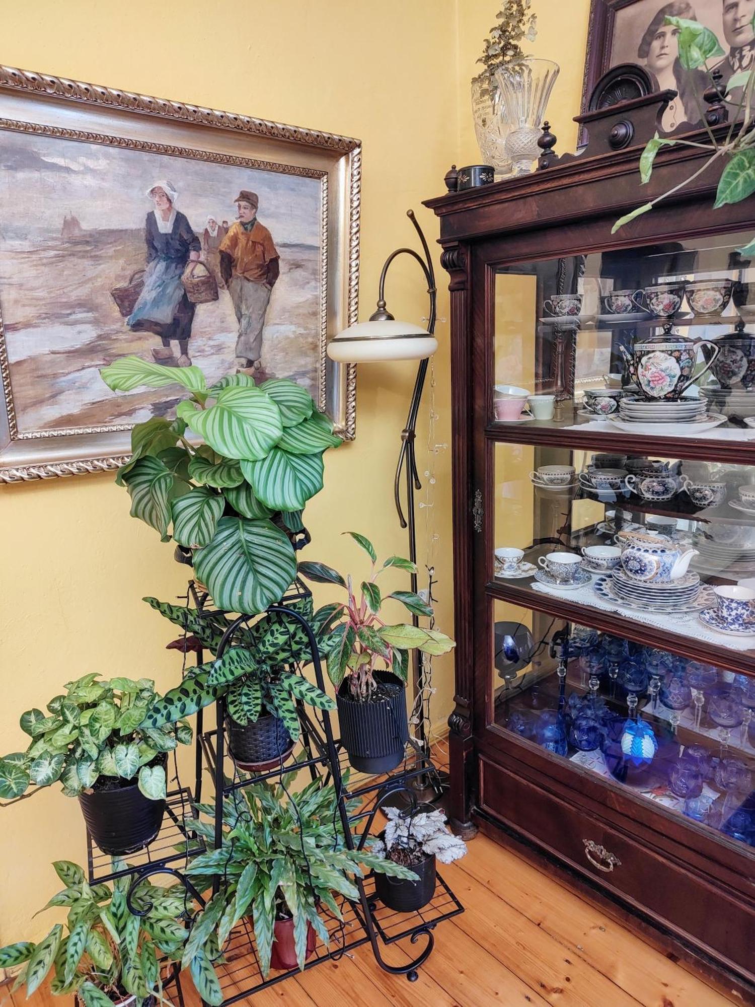 Sloneczne Apartamenty Sobótka Buitenkant foto