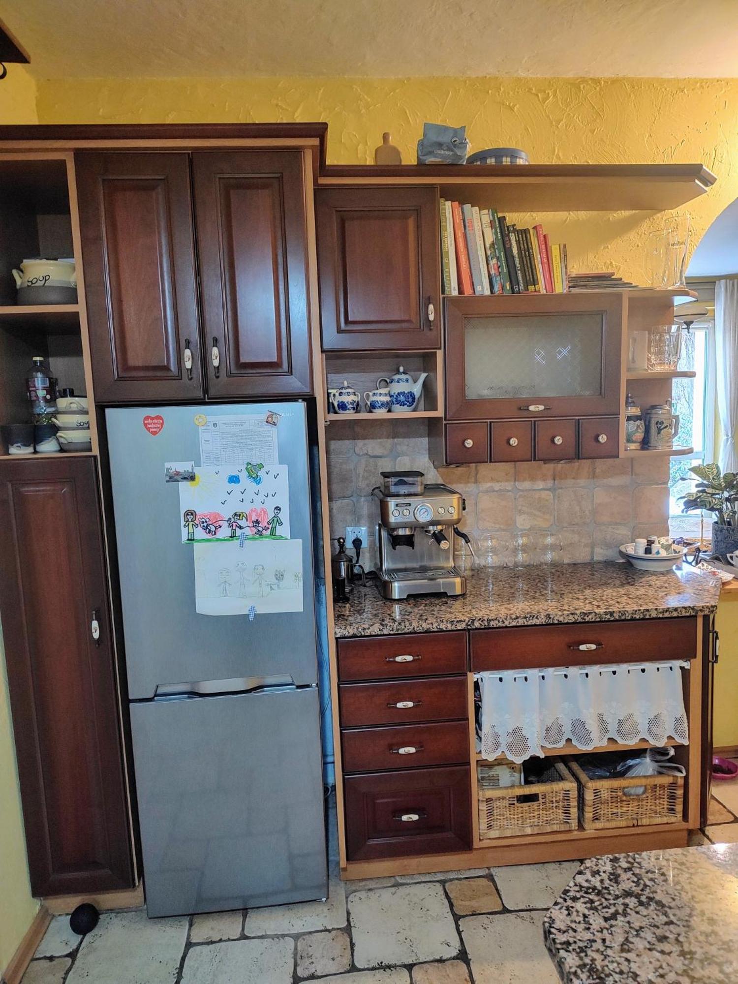 Sloneczne Apartamenty Sobótka Buitenkant foto